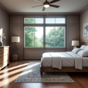 Navigating the Home Buying Process in Mississauga's Competitive Market