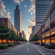 Exploring the Advantages of Providing Amenities for Tenants in Toronto