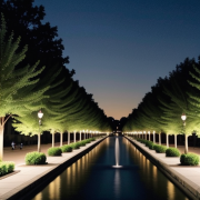 Strategies for Showcasing Homes with Distinctive Features in Toronto