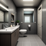 Strategies for Diversifying Your Real Estate Investment Portfolio in Brampton, ON