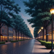 Creating Financial Freedom: Strategies for Passive Real Estate Investment in Toronto