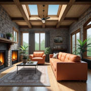 Essential Legal Aspects of Buying and Selling Luxury Real Estate