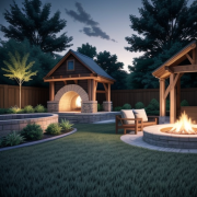 Selecting the Ideal Real Estate Agent in Delta, BC