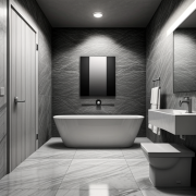 Advantages of Incorporating Recycled Materials in Home Renovations