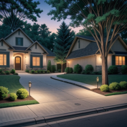 Understanding the Impact of Property Management Firms on Vacation Rentals in Cloverdale, BC