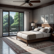 Mastering the Art of Packing: Expert Tips for Your Move in Delta, BC