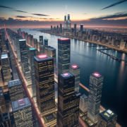 Understanding the Functions of Luxury Real Estate Agents in Delta, BC
