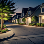 Selecting the Perfect Real Estate Agent in Langley, BC