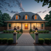 Current Trends in Home Design for Langley, BC Residents