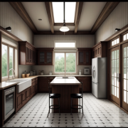 Navigating the High-End Rental Market in Delta, BC