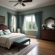 Advantages of Investing in Multi-Family Properties in Vancouver, BC