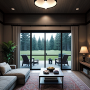 Advantages of Residing in a Walkable Community in Vancouver, BC