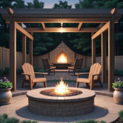 Effective Strategies for Managing Your Vacation Rental Property in Vancouver, BC