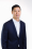 Kelvin Lee headshot