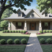 Managing Bookings and Reservations for Vacation Rentals in Thamesford, ON