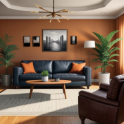 Designing Your Ideal Outdoor Oasis: Practical Tips for Thamesford Homeowners