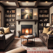 Essential Guide to Budgeting for Your Home Renovation in London, ON
