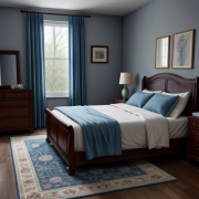 Top Sustainable Home Products for Eco-Conscious Buyers in Thamesford, ON