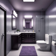 Exploring Financing Solutions for Luxury Properties in Thamesford, ON