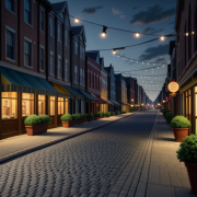 Understanding the Importance of Property Management Companies for Vacation Rentals in London, ON