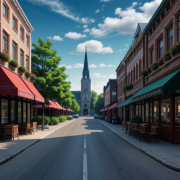 Streamlining Your Move: An Efficient Guide to Downsizing in Thamesford, ON