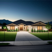 Effective Strategies to Reduce Your Home Energy Costs in Dorchester, ON