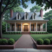 Your Essential Guide to Preparing for Home Inspections When Selling Your House