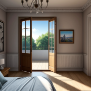 Exploring the Advantages of First-Time Homebuyer Programs in Thamesford, ON