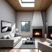 Advantages and Disadvantages of DIY Home Renovations in Thamesford, ON