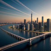 Essential Steps to Obtain a Mortgage Pre-Approval in King City, ON