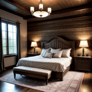 Optimal Seasons for Securing the Best Real Estate Deals in King City, ON