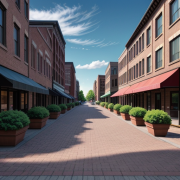 Navigating Your Homeowners Insurance Requirements in King City, ON