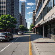 Understanding the Impact of Economic Crises on Real Estate in King City, ON