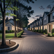 Creating a Diverse Real Estate Investment Portfolio in King City, ON