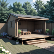 Essential Tips for Staging Your High-End Home in King City, ON