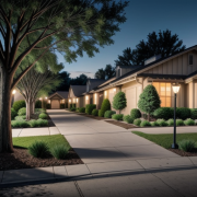 Connecting with Your Community: How to Build Relationships with Neighbors in King City, ON