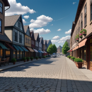 Enhancing Energy Efficiency in Your King City Home