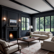 Tips to Create an Illusion of Spaciousness in Your King City Home