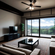 How Location Influences Luxury Real Estate Prices in King City, ON