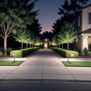 Navigating Contingencies in Your Home Sale: A Guide for King City Residents