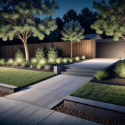 Meeting the Expectations of Luxury Home Buyers in King City, ON