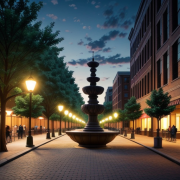 Effective Marketing Techniques for High-End Real Estate