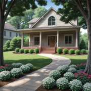 Mastering the BRRRR Strategy in Real Estate Investment
