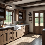 Understanding the Real Value of Your Home: A Guide for Mississauga Residents
