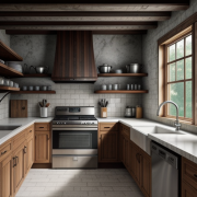 Strategies to Minimize Vacancy Rates in Rental Properties in Mississauga, ON