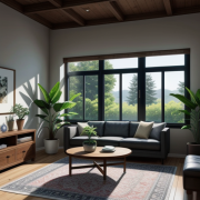 Navigating Multiple Offers on Your Home in Mississauga, ON
