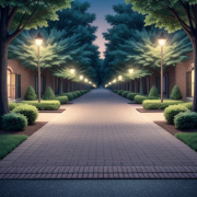 Comparing Winter and Summer Moves in Mississauga: Advantages and Disadvantages