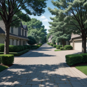 Unseen Expenses of Homeownership: Costs Beyond Your Mortgage