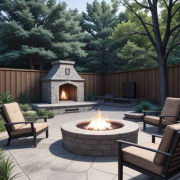 Embracing Innovation: The Role of Technology in St. Catharines Luxury Real Estate