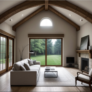 Tips for a Smooth and Efficient Move When Downsizing in St. Catharines